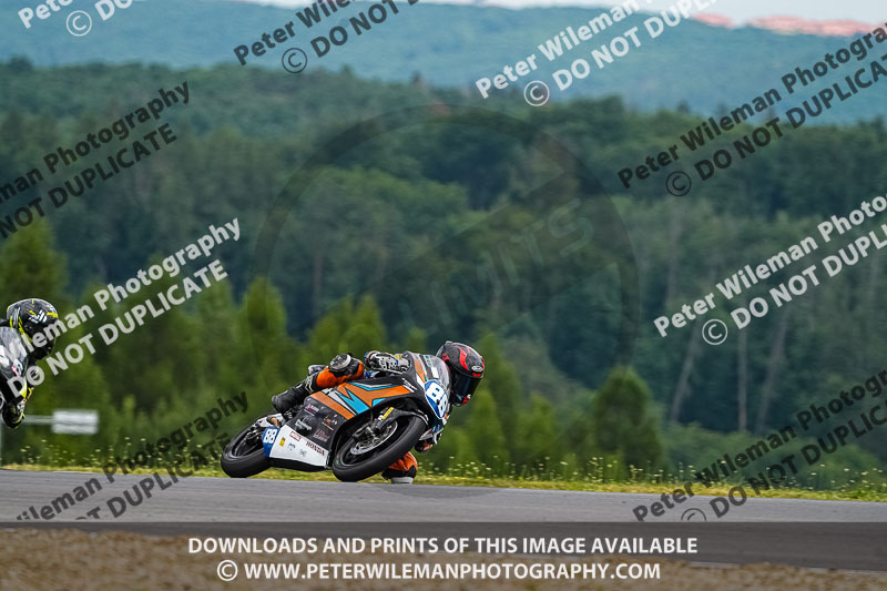 Slovakia Ring;event digital images;motorbikes;no limits;peter wileman photography;trackday;trackday digital images